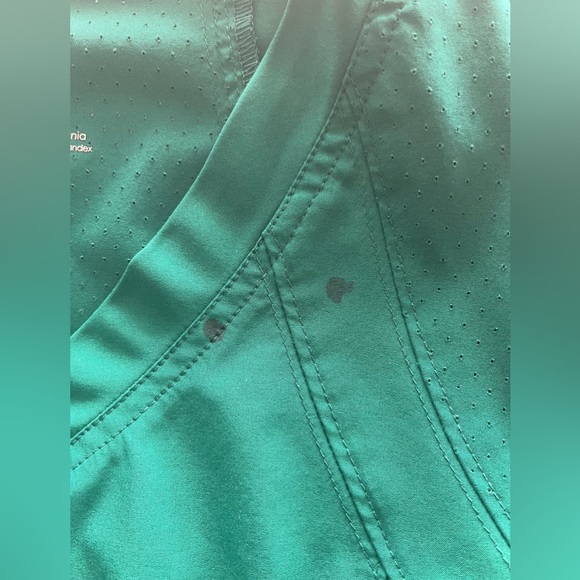 Barco One Scrub Set - Picture 4 of 14